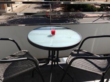 Sig Can Muntaner Palamos Exterior photo