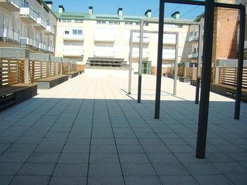 Sig Can Muntaner Palamos Exterior photo